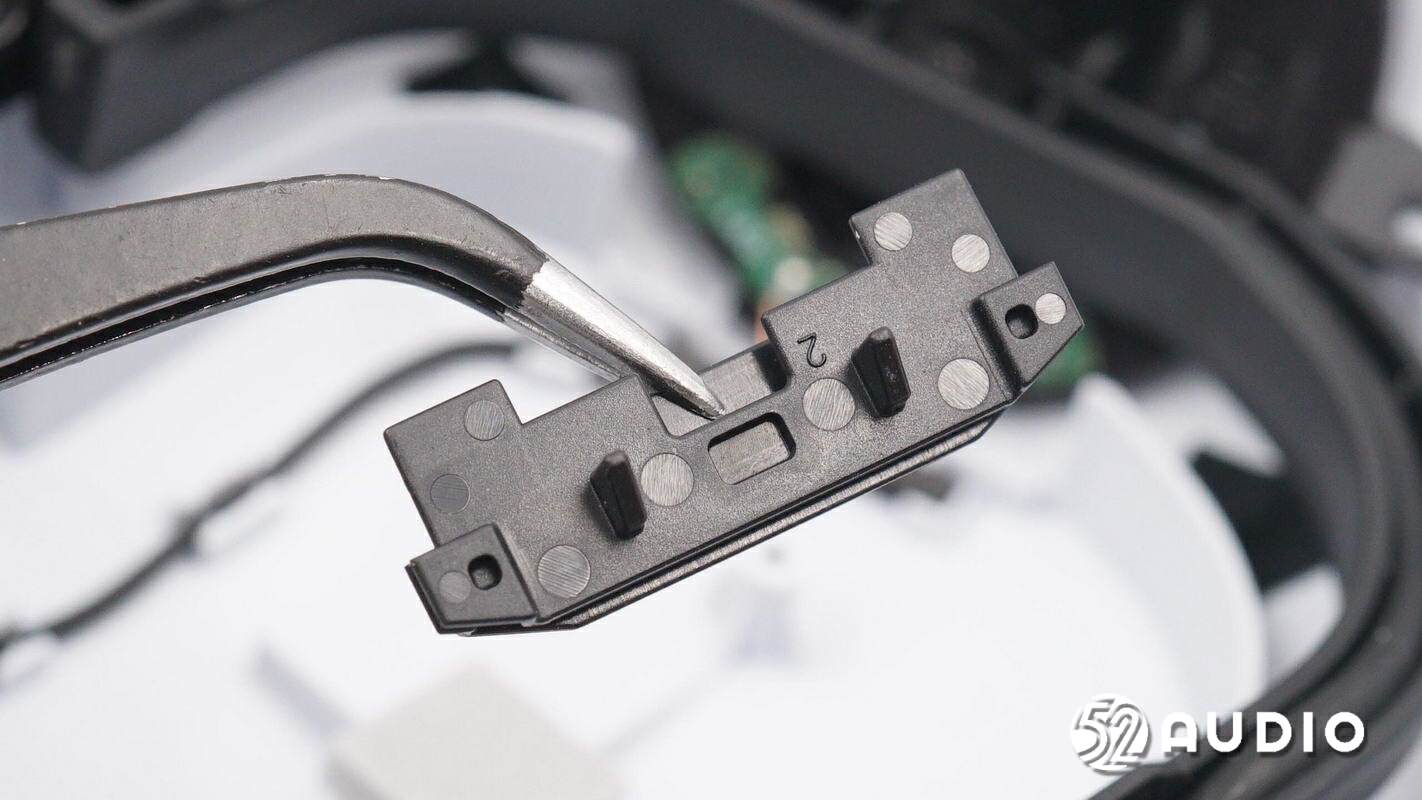 绱㈠凹h9鑰虫満闊宠川娴嬭瘎,绱㈠凹h9闄嶅櫔娴嬭瘎