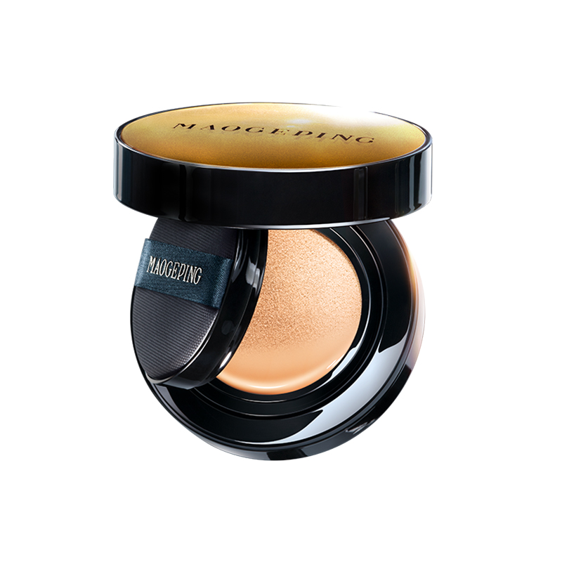 平价好用的BB霜粉底液,推荐bb粉底液气垫