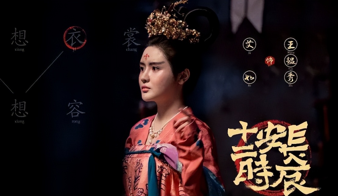 长得丑演技好的老演员,长得丑演技烂的关系户