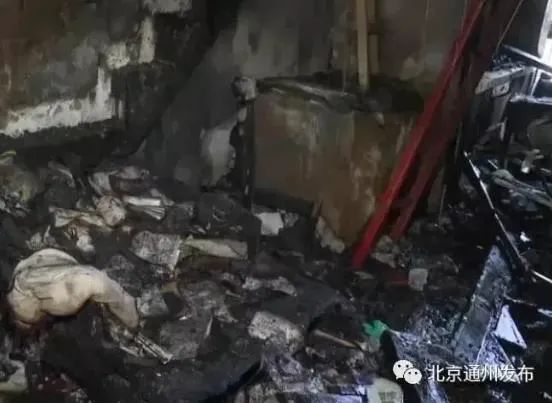 2021年电动车火灾总结 (2020年全国电动车火灾多少起)