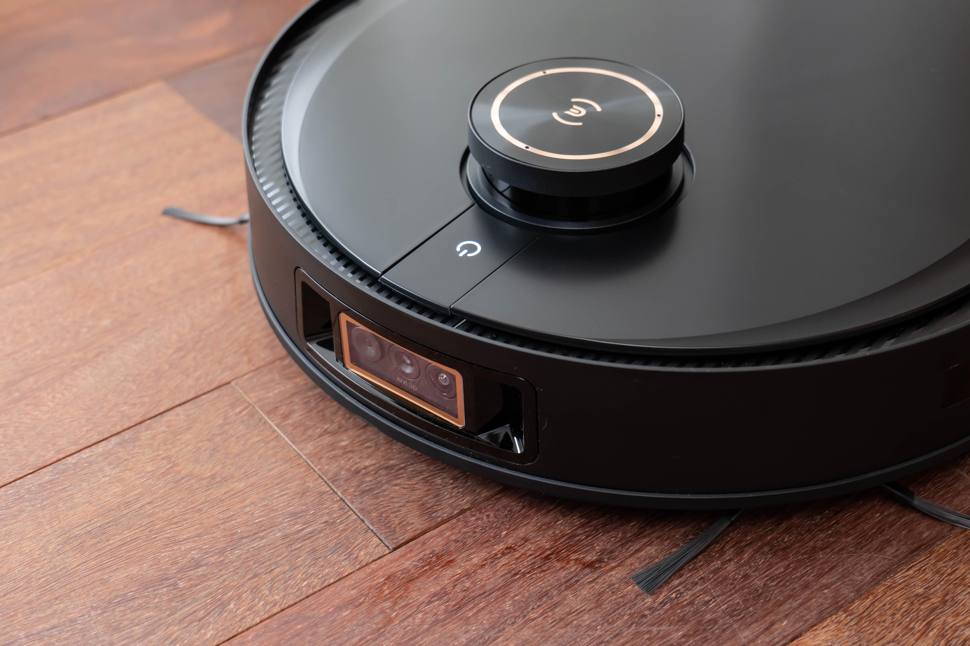 科沃斯地宝扫地机使用说明,科沃斯扫地机x1使用指南