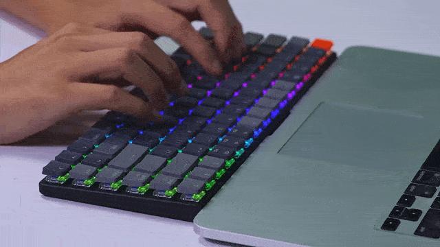 520礼物送男朋友推荐礼盒,520送男朋友礼物推荐图文