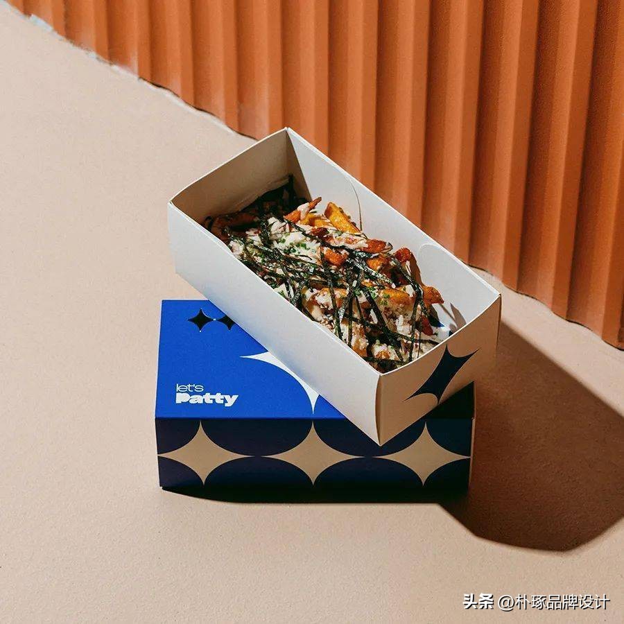 中国包装创意设计大赛一等奖作品,进口花卉肥料包装创意设计