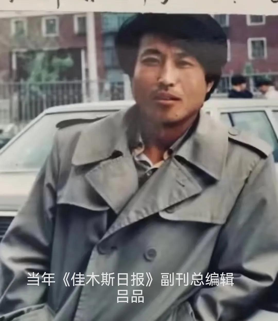 “小二郎”的新学堂（十二）“轰轰隆隆”大幕拉开文/雕哥