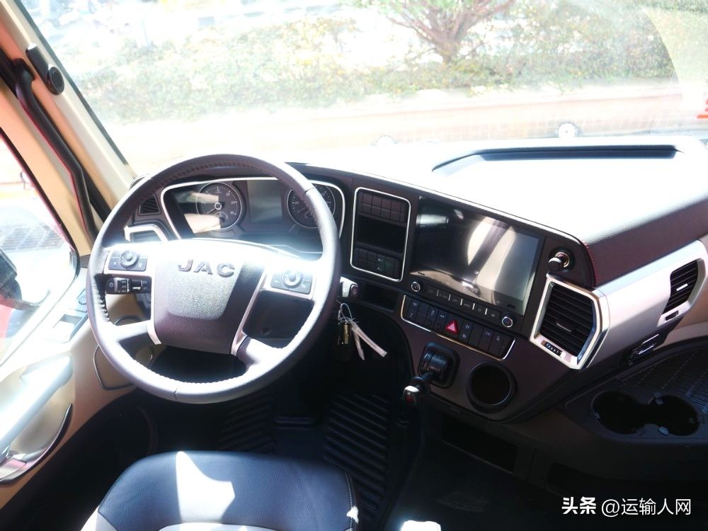 江淮q7前四后八载货车落地价,江淮超越q7前四后八载货车报价