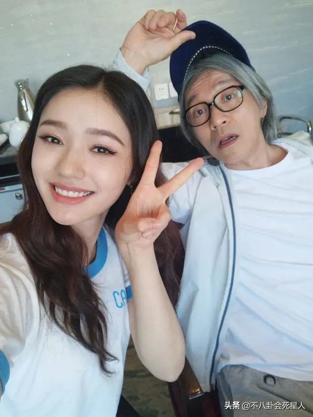 鏉庝簹楣忔鏈濅紵鍚堝奖,姊佹湞浼熸潕浜氶箯鍚堝奖