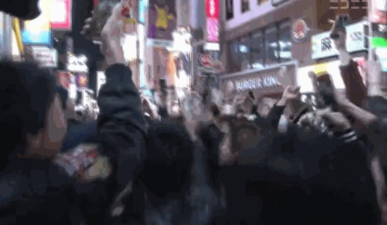 世界杯中国足球发展历程,中国世界杯回看