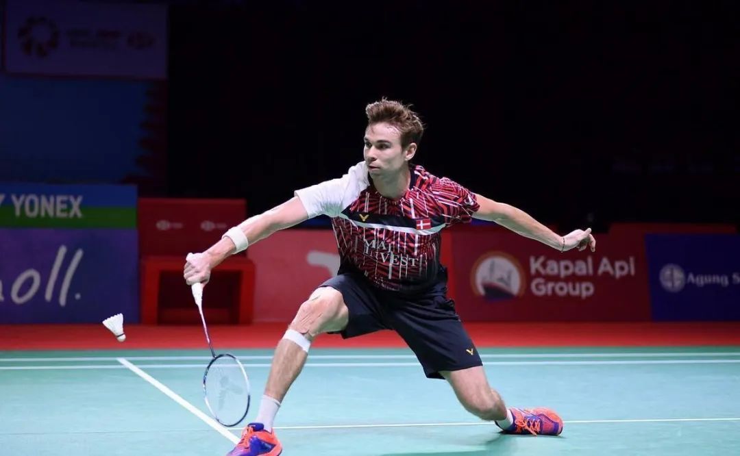 伤病状况,盘点十大生涯饱受伤病困扰的球员