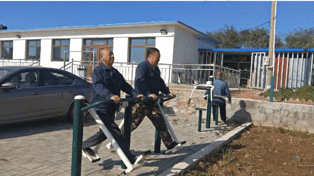 国家电投还能投吗,国家电投四个转型是什么