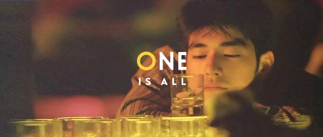 文科男,不配站在内卷中心