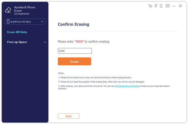 iphone怎么删除储存空间里的ios,iphone什么是运行内存
