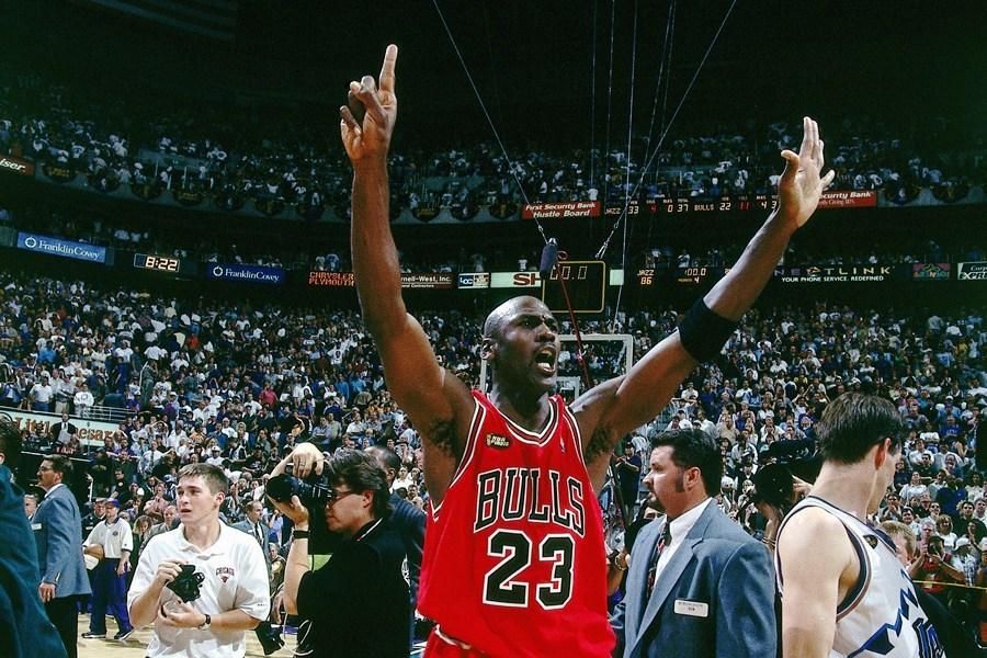 nba历史最佳10号,近10年nba最好的一届选秀