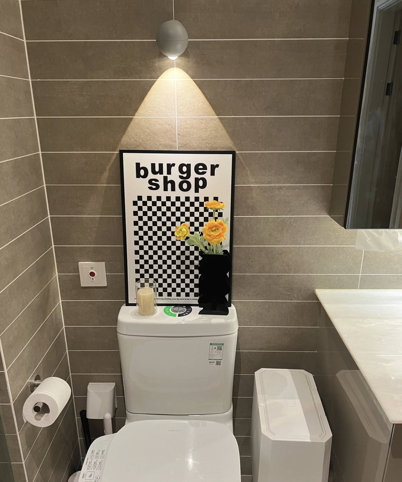 90后姐妹好物分享,韩国小姐姐好物分享