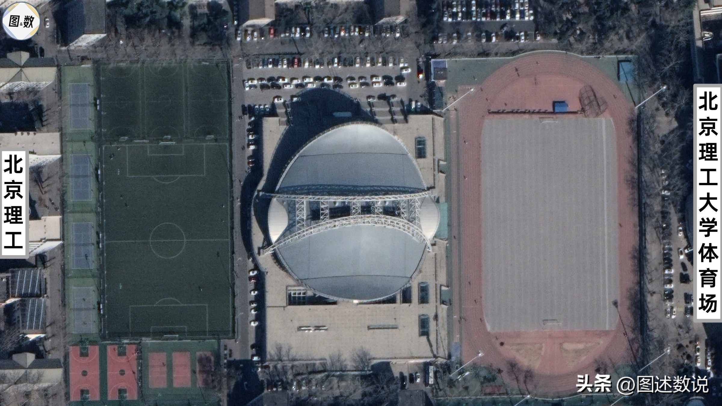 我国北方的职业足球俱乐部,中国职业足球版图