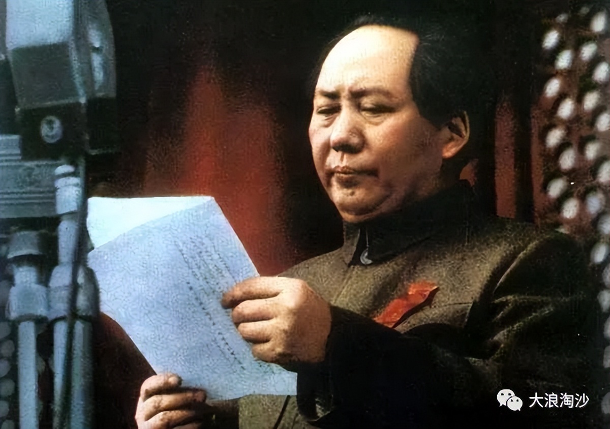 中华民族为什么优秀,中华民族有什么不一样