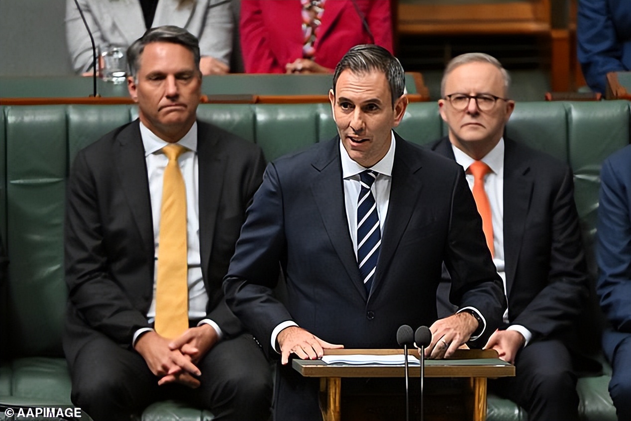 澳大利亚移民政策或迎转变,澳大利亚移民紧缩