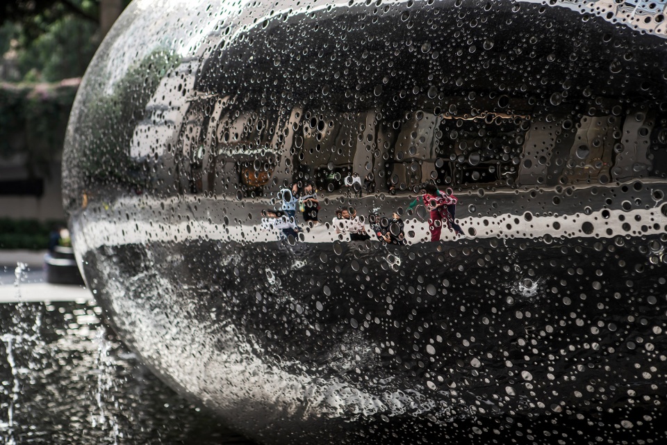 时代地产广州最新事件,广州时代地产现状