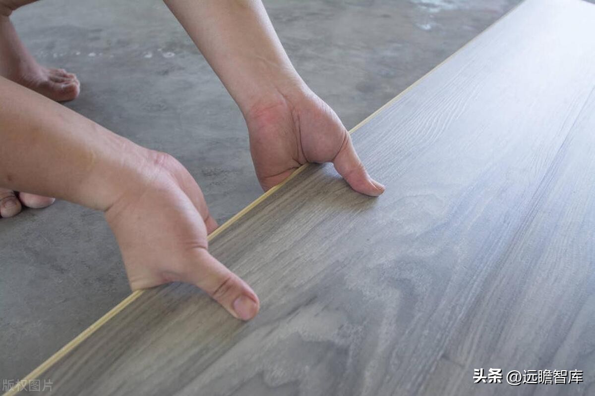 pvc地板美国关税何时解决,pvc地板出口趋势和变化