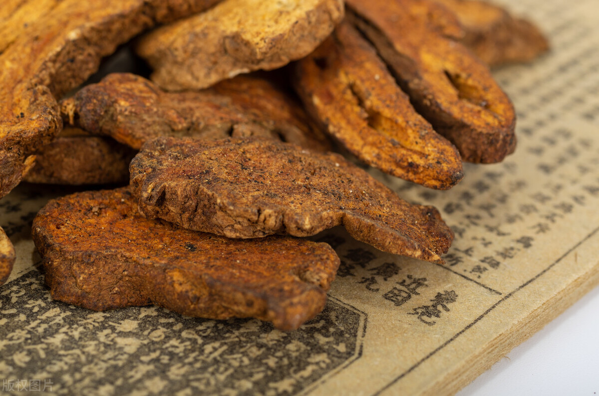 全国中医治疗精索静脉曲张的方子,精索静脉曲张中医辨证方剂