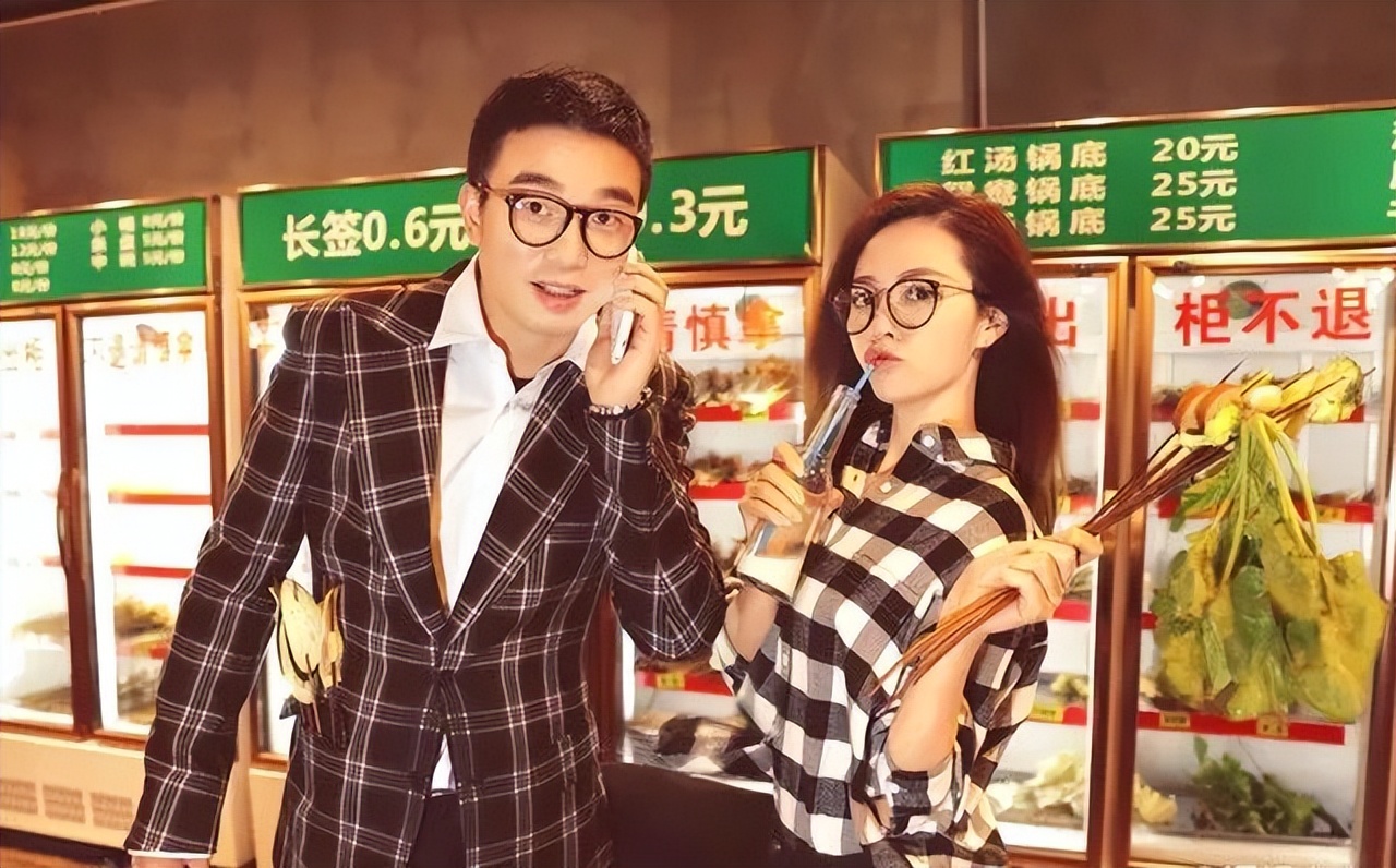 张靓颖为主动染新冠致歉,张靓颖被骂