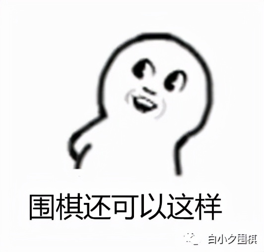 下了5年围棋野狐5段厉害吗,学围棋一年野狐6段的小孩多不多