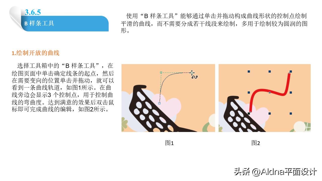 coreldraw绘制长方体,coreldrawx6激活教程