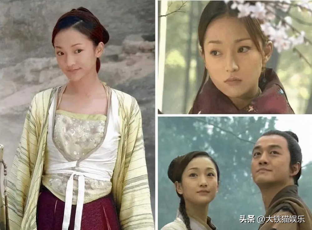 盘点那些年明星翻唱过的经典歌曲,盘点那些爆火歌曲却不知道谁唱的