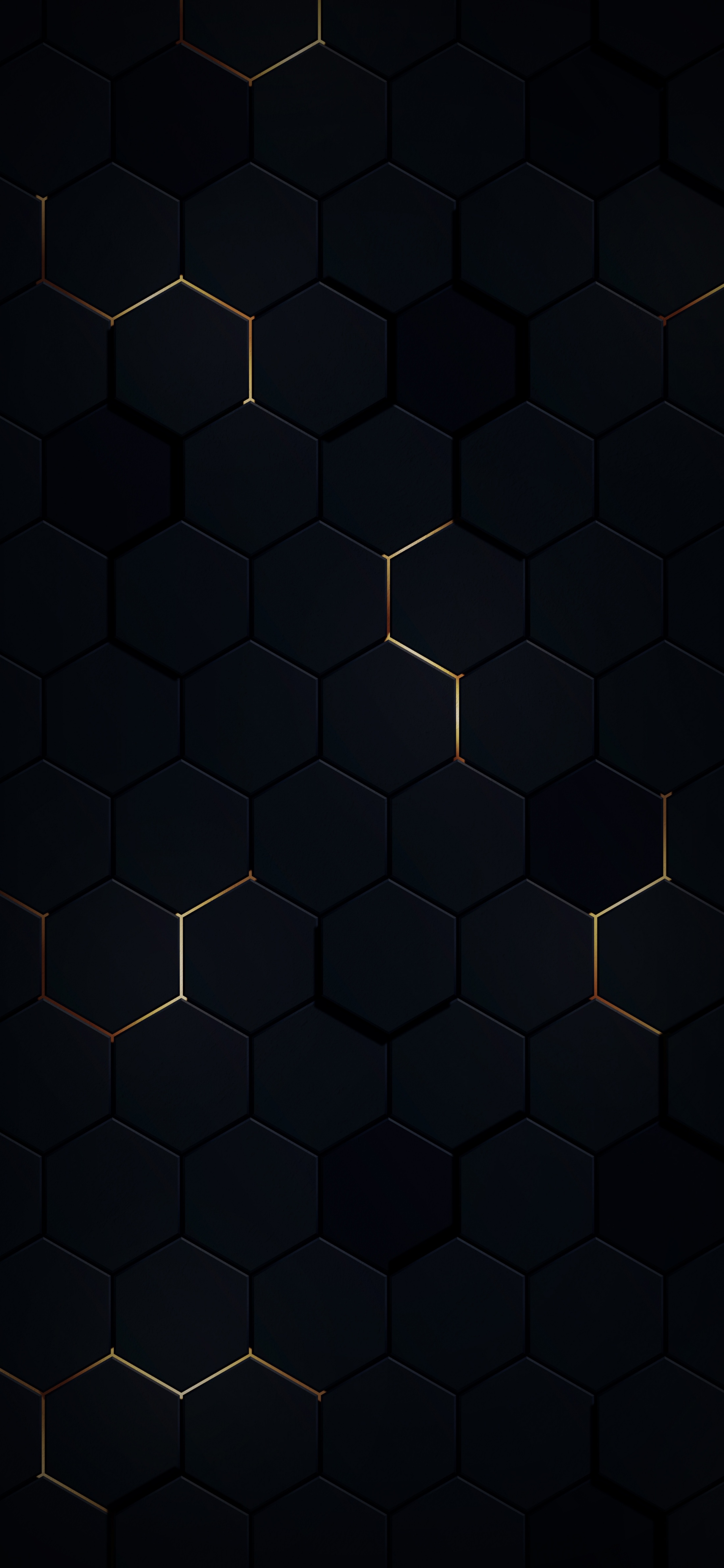 黑色壁纸高清手机壁纸,壁纸超清黑色4k华为手机壁纸