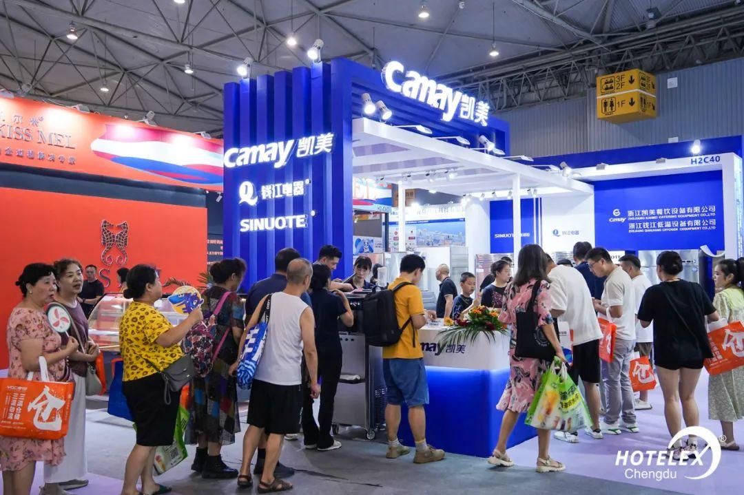 涔樺叴鑰屾潵瀹屾暣瑙嗛,涔樺叴鑰屾潵婊¤浇鑰屽綊瑙嗛