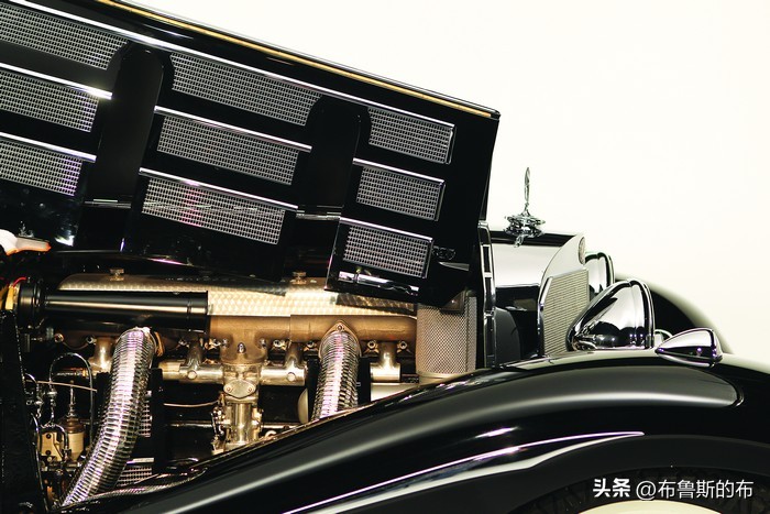 帝国余晖在线阅读,帝国余晖桌游