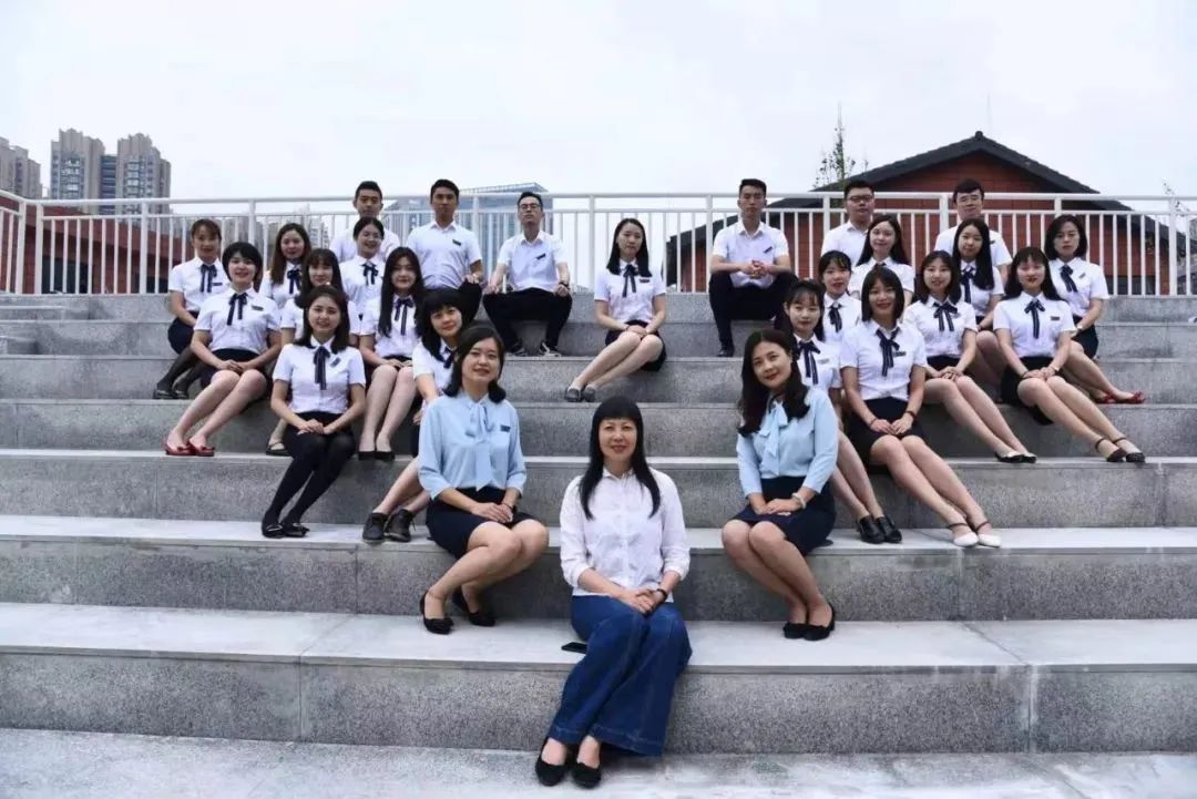 双流区引进七中石室中学,引进成都七中优质名校