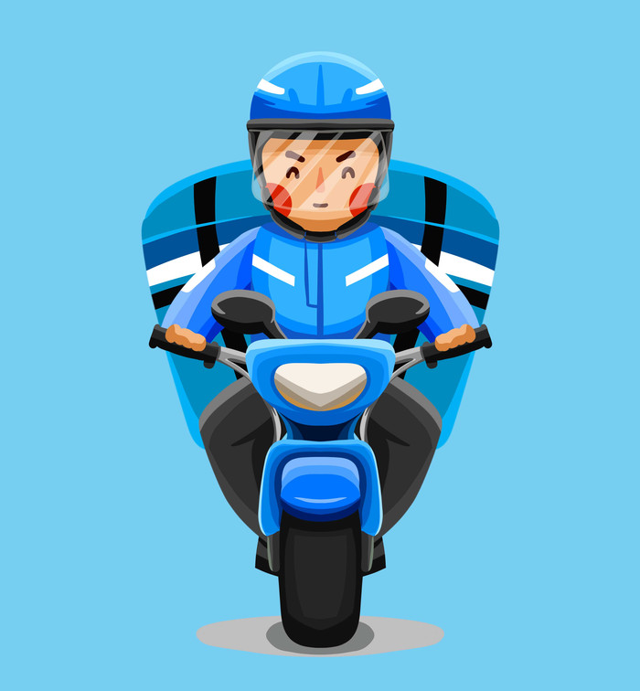 寄水果哪家快递省钱,顺丰快递怎样寄省钱