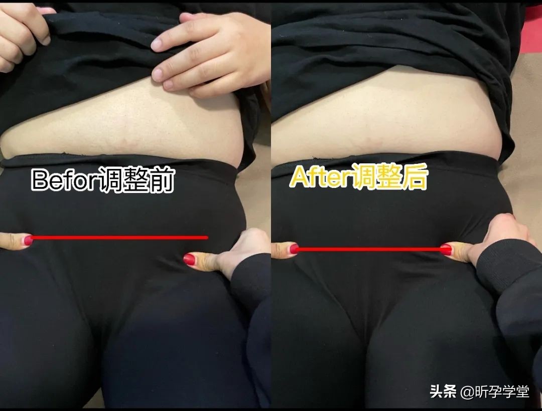 九天孕产课程全新升级，|4月8日北京站，报名即将截止