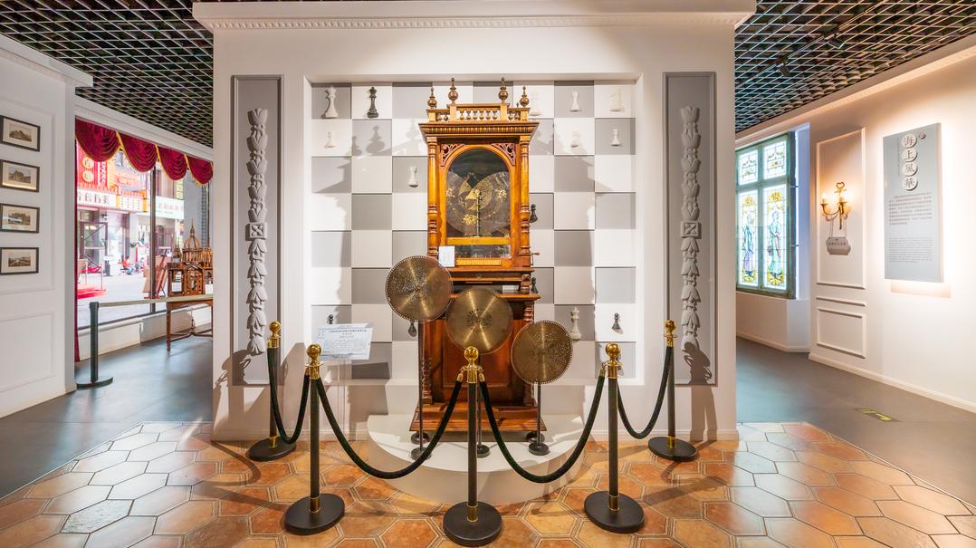 金华适合大学生旅游的地方,金华9月最值得去的地方