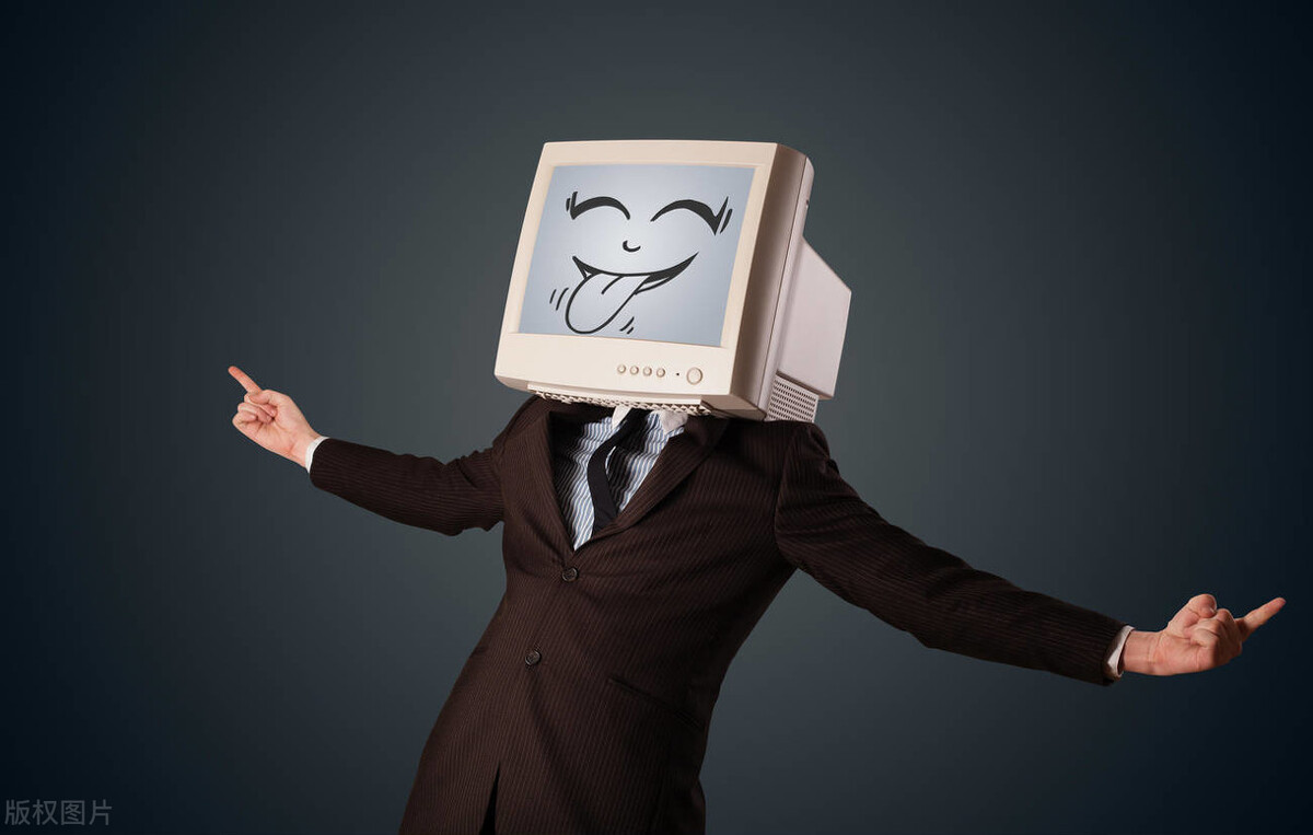 中国富豪在美国被抢劫,中国富豪在国外被判刑