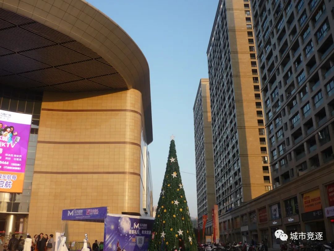 生态处州，秀山丽水（2015/1/3丽水行）（中）