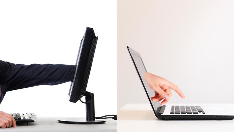 远程访问办公室打印机,如何设置远程桌面访问办公室