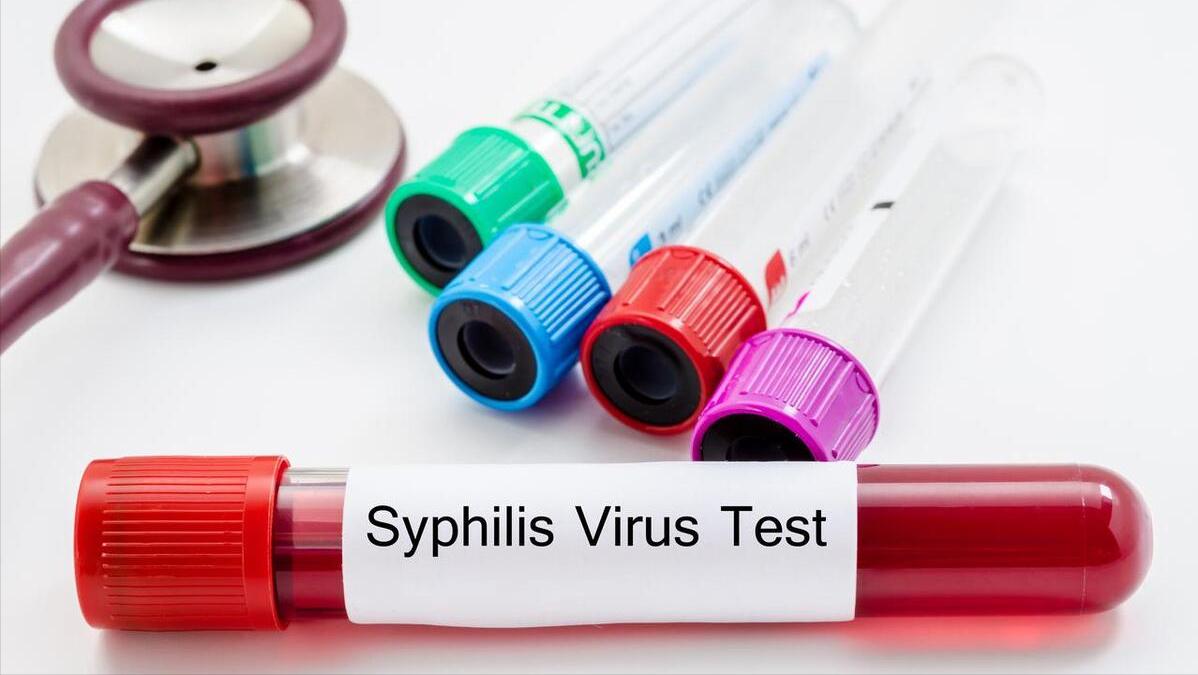 过了50岁想要长寿要做对这三件事,年过50晚年想要幸福请牢记这三步