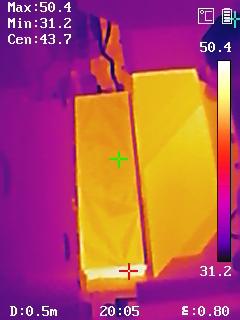 想玩光追，还要便宜还要ITX？浅谈一下如何选择硬件