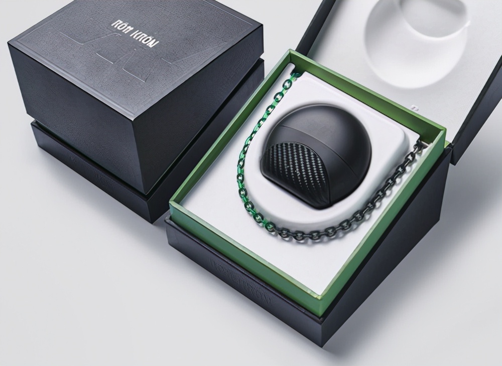 蓝牙耳机推荐飞利浦,高端时尚蓝牙耳机推荐