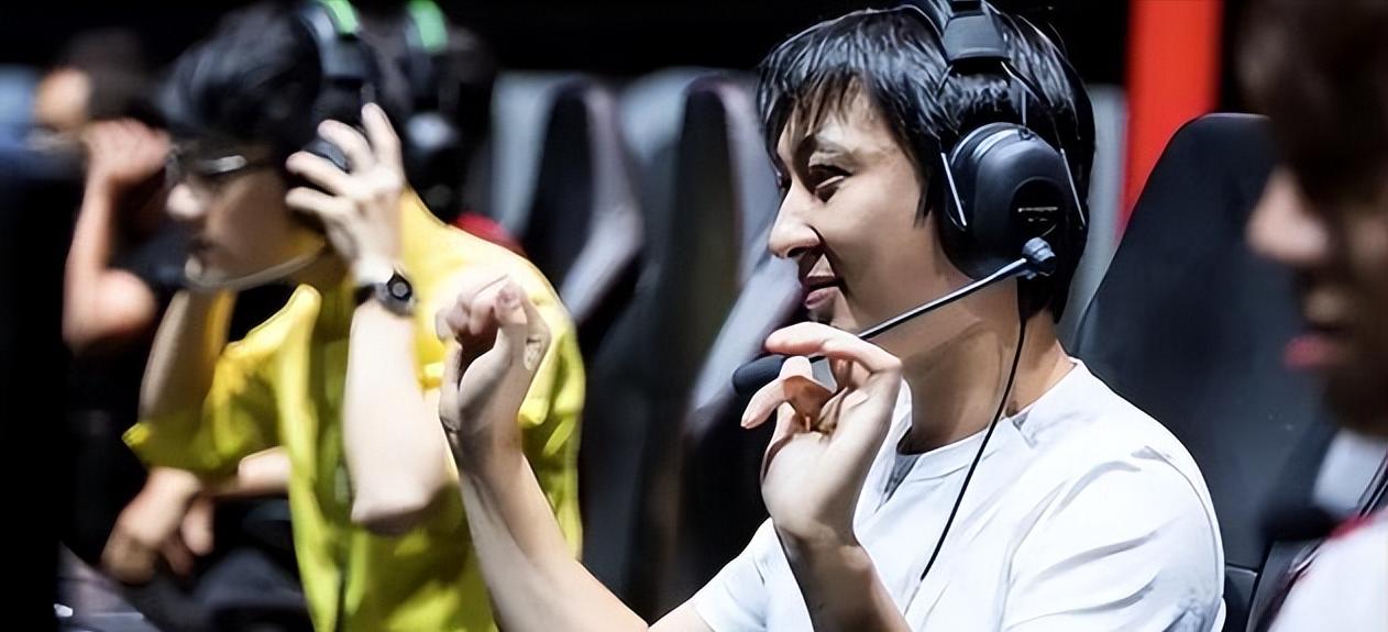 远离股市最佳方法,年轻人要远离圈子