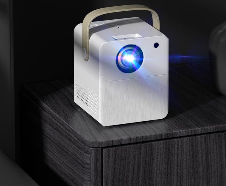 诺必行投影仪和二手品牌投影仪,投影仪哪个牌子好最新十大排名