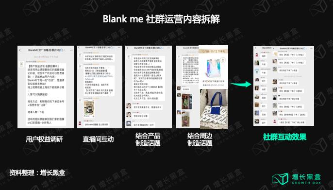 缇庡鍝佺墝绉佸煙鎷嗚В,缇庡鍝佺被鎷嗚В