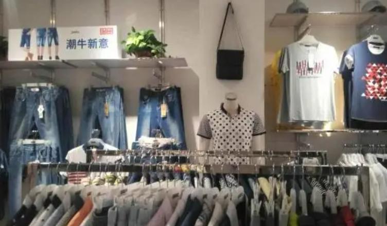 三年巨亏180亿生鲜电商,三年巨亏62亿元