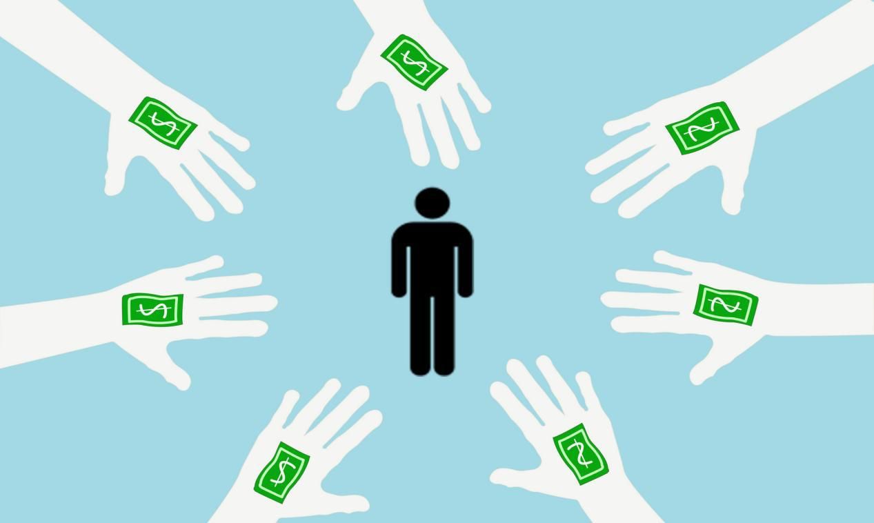 不经历挫折的创业怎么做,不经历挫折怎么能成功