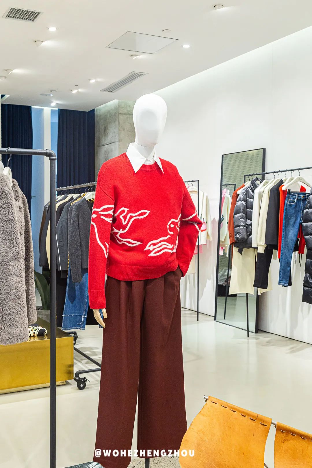 跨年夜不能这么过了是什么原因,跨年夜要发什么消息