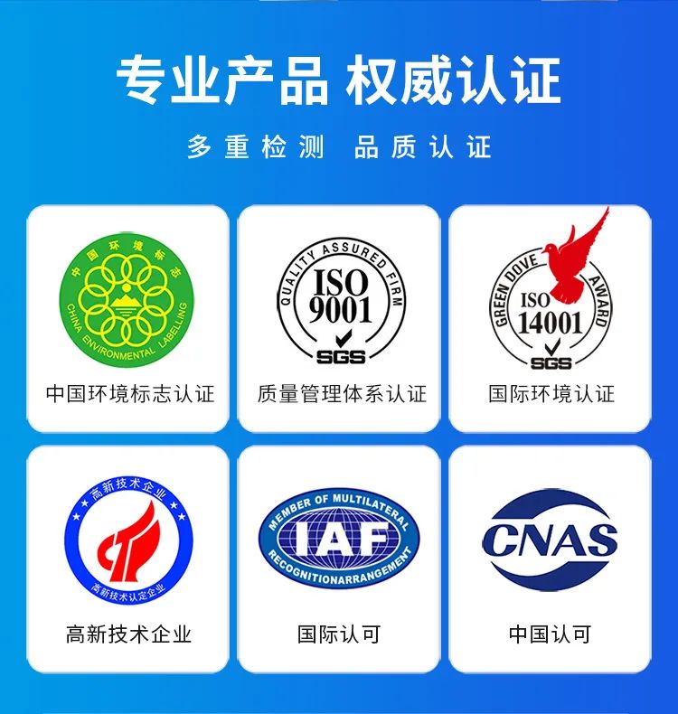 硒鼓ce310a,天色硒鼓cf218a