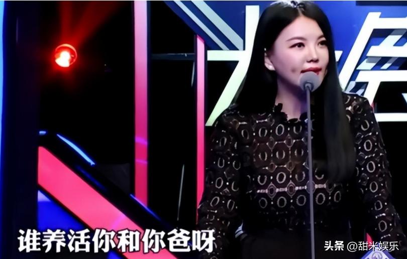 李湘大s豪宅曝光,土豪李湘一顿早餐竟吃上千块合集