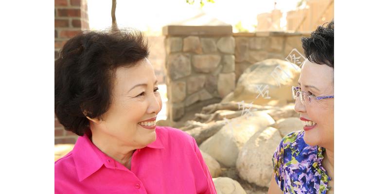 教你一句话搞定一个女人,搞定一个中年女人的套路很管用