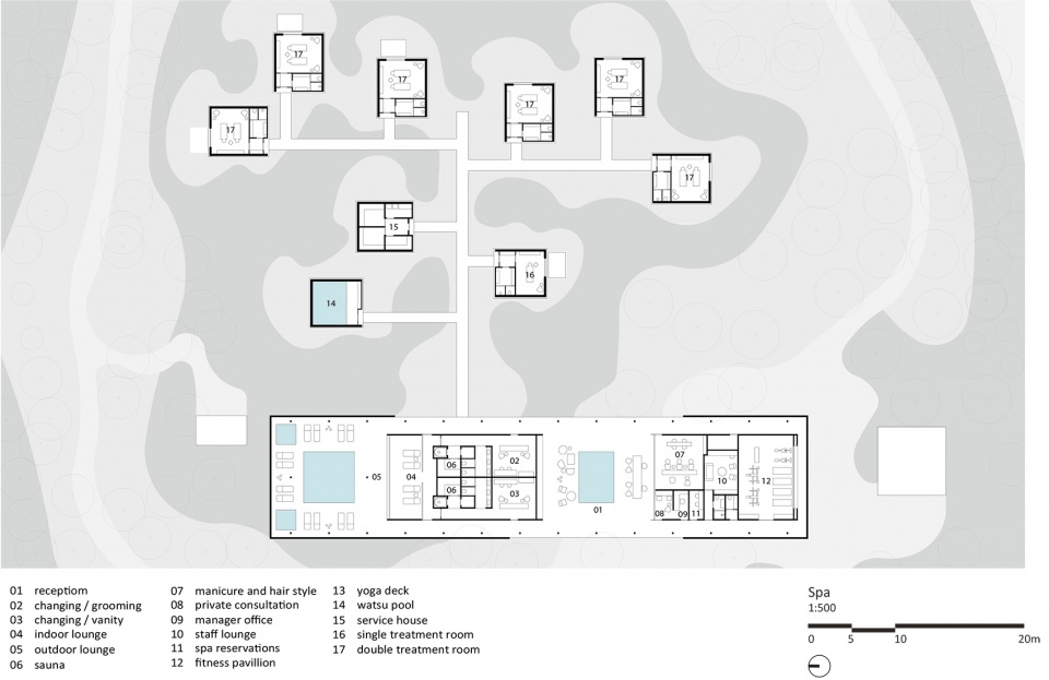 马尔代夫patina酒店,马尔代夫joali酒店价格